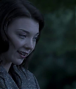 Filename=00124.jpg
Filesize=125KiB
Dimensions=720x416
Date added=Aug 07, 2021 00124.jpg