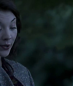 Filename=00128.jpg
Filesize=135KiB
Dimensions=720x416
Date added=Aug 07, 2021 00128.jpg