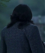 Filename=00134.jpg
Filesize=149KiB
Dimensions=720x416
Date added=Aug 07, 2021 00134.jpg