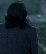 Filename=00136.jpg
Filesize=149KiB
Dimensions=720x416
Date added=Aug 07, 2021 00136.jpg