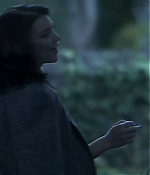 Filename=00138.jpg
Filesize=146KiB
Dimensions=720x416
Date added=Aug 07, 2021 00138.jpg