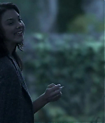 Filename=00139.jpg
Filesize=151KiB
Dimensions=720x416
Date added=Aug 07, 2021 00139.jpg