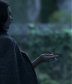 Filename=00142.jpg
Filesize=148KiB
Dimensions=720x416
Date added=Aug 07, 2021 00142.jpg