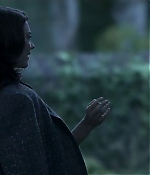 Filename=00143.jpg
Filesize=144KiB
Dimensions=720x416
Date added=Aug 07, 2021 00143.jpg