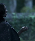 Filename=00144.jpg
Filesize=151KiB
Dimensions=720x416
Date added=Aug 07, 2021 00144.jpg