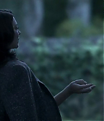 Filename=00146.jpg
Filesize=144KiB
Dimensions=720x416
Date added=Aug 07, 2021 00146.jpg