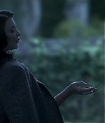 Filename=00147.jpg
Filesize=149KiB
Dimensions=720x416
Date added=Aug 07, 2021 00147.jpg