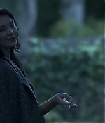 Filename=00148.jpg
Filesize=146KiB
Dimensions=720x416
Date added=Aug 07, 2021 00148.jpg