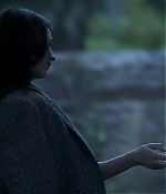 Filename=00162.jpg
Filesize=152KiB
Dimensions=720x416
Date added=Aug 07, 2021 00162.jpg