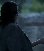 Filename=00164.jpg
Filesize=144KiB
Dimensions=720x416
Date added=Aug 07, 2021 00164.jpg