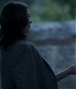 Filename=00166.jpg
Filesize=152KiB
Dimensions=720x416
Date added=Aug 07, 2021 00166.jpg