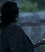 Filename=00167.jpg
Filesize=145KiB
Dimensions=720x416
Date added=Aug 07, 2021 00167.jpg