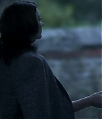 Filename=00169.jpg
Filesize=152KiB
Dimensions=720x416
Date added=Aug 07, 2021 00169.jpg