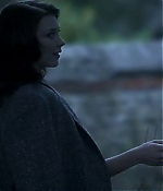 Filename=00171.jpg
Filesize=153KiB
Dimensions=720x416
Date added=Aug 07, 2021 00171.jpg