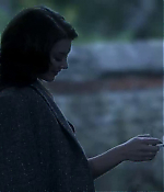 Filename=00173.jpg
Filesize=146KiB
Dimensions=720x416
Date added=Aug 07, 2021 00173.jpg