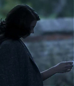 Filename=00174.jpg
Filesize=149KiB
Dimensions=720x416
Date added=Aug 07, 2021 00174.jpg