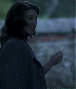 Filename=00175.jpg
Filesize=144KiB
Dimensions=720x416
Date added=Aug 07, 2021 00175.jpg