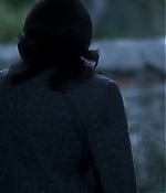 Filename=00178.jpg
Filesize=145KiB
Dimensions=720x416
Date added=Aug 07, 2021 00178.jpg