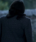 Filename=00179.jpg
Filesize=150KiB
Dimensions=720x416
Date added=Aug 07, 2021 00179.jpg