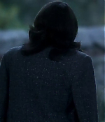 Filename=00181.jpg
Filesize=150KiB
Dimensions=720x416
Date added=Aug 07, 2021 00181.jpg