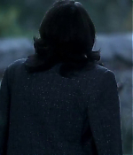 Filename=00182.jpg
Filesize=142KiB
Dimensions=720x416
Date added=Aug 07, 2021 00182.jpg