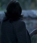 Filename=00183.jpg
Filesize=144KiB
Dimensions=720x416
Date added=Aug 07, 2021 00183.jpg