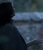 Filename=00185.jpg
Filesize=144KiB
Dimensions=720x416
Date added=Aug 07, 2021 00185.jpg