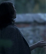 Filename=00186.jpg
Filesize=143KiB
Dimensions=720x416
Date added=Aug 07, 2021 00186.jpg