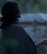 Filename=00187.jpg
Filesize=141KiB
Dimensions=720x416
Date added=Aug 07, 2021 00187.jpg