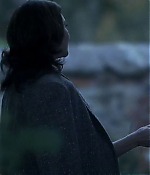 Filename=00188.jpg
Filesize=140KiB
Dimensions=720x416
Date added=Aug 07, 2021 00188.jpg