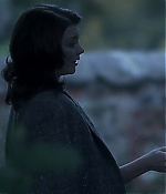 Filename=00190.jpg
Filesize=145KiB
Dimensions=720x416
Date added=Aug 07, 2021 00190.jpg