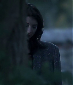 Filename=00192.jpg
Filesize=129KiB
Dimensions=720x416
Date added=Aug 07, 2021 00192.jpg