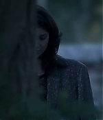 Filename=00193.jpg
Filesize=136KiB
Dimensions=720x416
Date added=Aug 07, 2021 00193.jpg