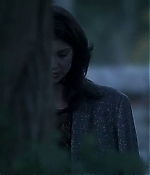 Filename=00194.jpg
Filesize=137KiB
Dimensions=720x416
Date added=Aug 07, 2021 00194.jpg