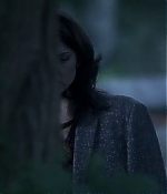 Filename=00196.jpg
Filesize=133KiB
Dimensions=720x416
Date added=Aug 07, 2021 00196.jpg