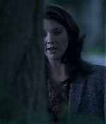 Filename=00197.jpg
Filesize=132KiB
Dimensions=720x416
Date added=Aug 07, 2021 00197.jpg