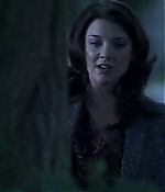 Filename=00198.jpg
Filesize=140KiB
Dimensions=720x416
Date added=Aug 07, 2021 00198.jpg