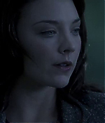 Filename=00236.jpg
Filesize=115KiB
Dimensions=720x416
Date added=Aug 07, 2021 00236.jpg