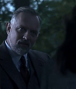 Filename=00249.jpg
Filesize=124KiB
Dimensions=720x416
Date added=Aug 07, 2021 00249.jpg