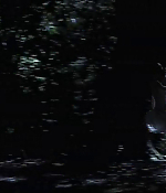 Filename=00306.jpg
Filesize=129KiB
Dimensions=720x416
Date added=Aug 07, 2021 00306.jpg