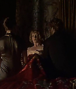 Filename=00563.jpg
Filesize=172KiB
Dimensions=720x416
Date added=Aug 07, 2021 00563.jpg