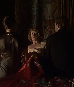 Filename=00564.jpg
Filesize=172KiB
Dimensions=720x416
Date added=Aug 07, 2021 00564.jpg