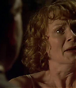 Filename=00577.jpg
Filesize=149KiB
Dimensions=720x416
Date added=Aug 07, 2021 00577.jpg