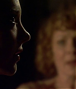 Filename=00580.jpg
Filesize=135KiB
Dimensions=720x416
Date added=Aug 07, 2021 00580.jpg