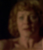 Filename=00584.jpg
Filesize=134KiB
Dimensions=720x416
Date added=Aug 07, 2021 00584.jpg