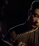 Filename=00596.jpg
Filesize=128KiB
Dimensions=720x416
Date added=Aug 07, 2021 00596.jpg