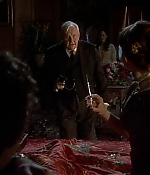 Filename=00604.jpg
Filesize=156KiB
Dimensions=720x416
Date added=Aug 07, 2021 00604.jpg