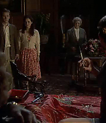 Filename=00628.jpg
Filesize=168KiB
Dimensions=720x416
Date added=Aug 07, 2021 00628.jpg