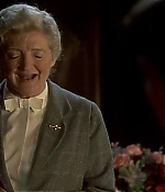 Filename=00655.jpg
Filesize=141KiB
Dimensions=720x416
Date added=Aug 07, 2021 00655.jpg