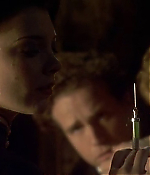 Filename=00663.jpg
Filesize=158KiB
Dimensions=720x416
Date added=Aug 07, 2021 00663.jpg